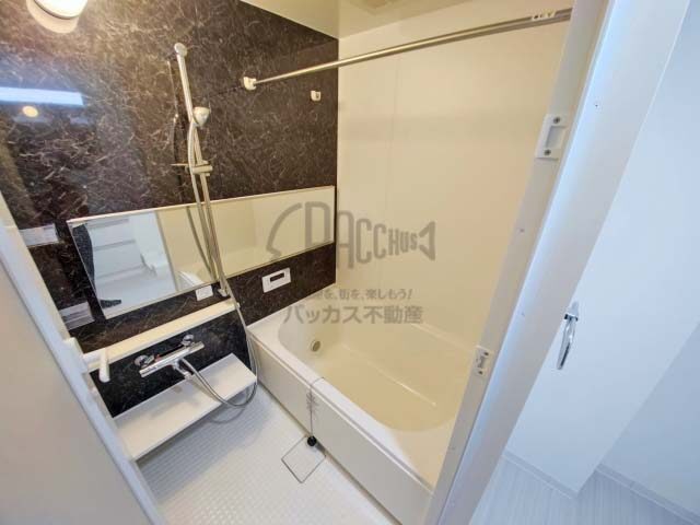 ルマージュ新町 Atype 1LDK 42.32㎡